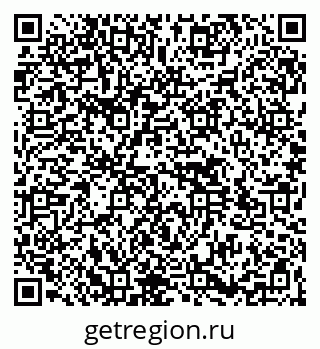 79264517779