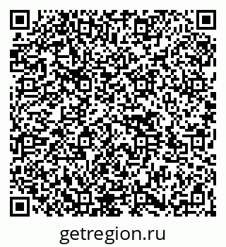 79264517782