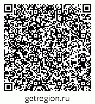 79264517783