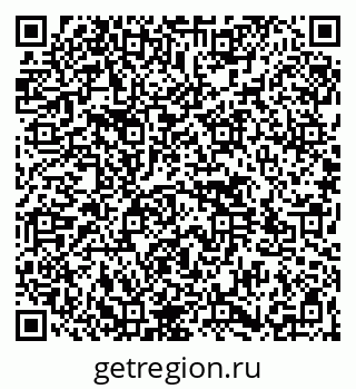 79264517784