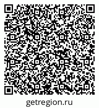 79264517787