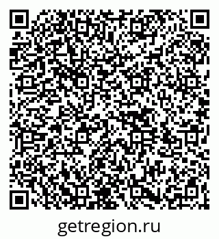 79264517788