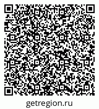 79264517789