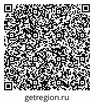 79264517795