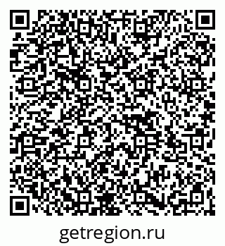 79264517796