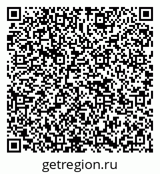 79264517797