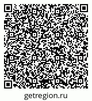 79264517798