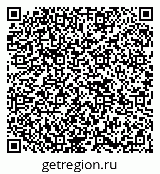 79264517801