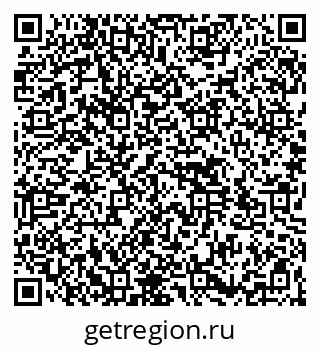 79264517803