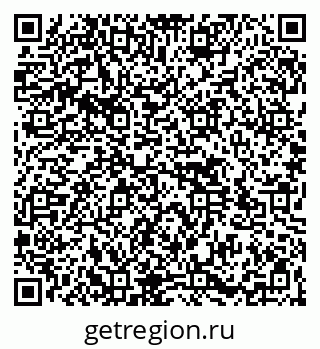 79264517807