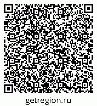 79264517809