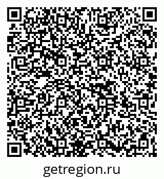 79264517811