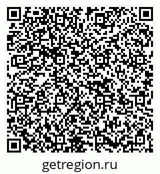 79264517814