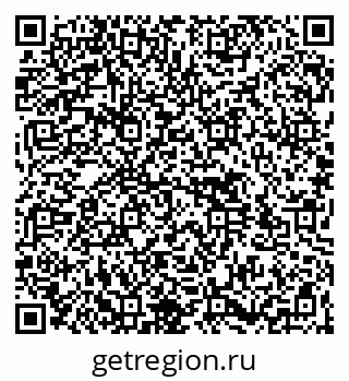 79264517818