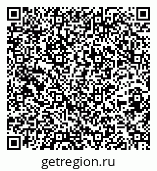 79264517849