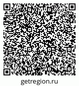79264517861