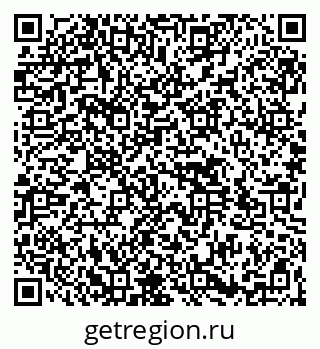 79264517862
