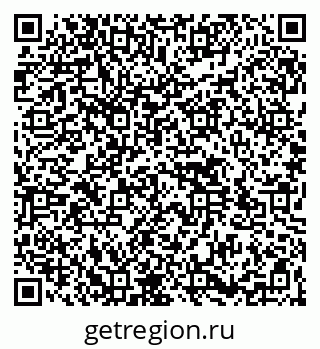 79264517871