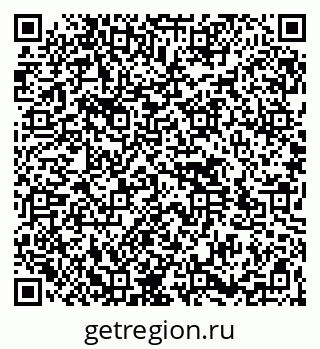 79264517872