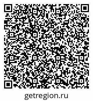 79264517891