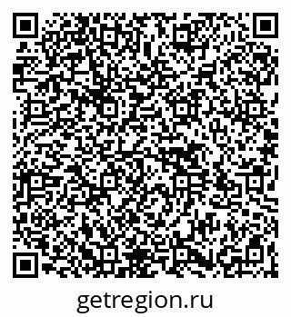 79264517892