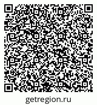 79264517894