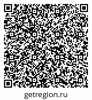 79264517895