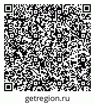 79264517906