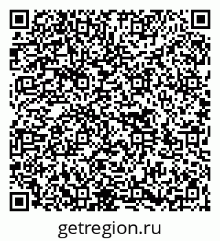 79264517907