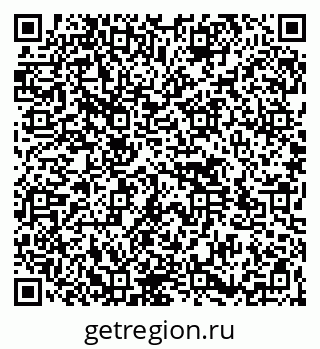 79264517909