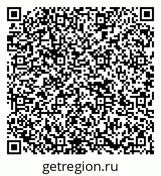 79264517917