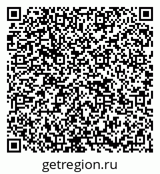 79264517918