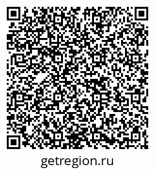 79264517966