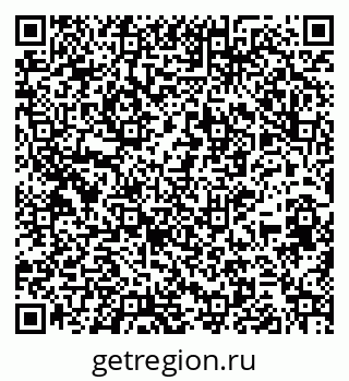 79264517968