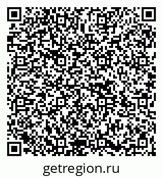 79264517977