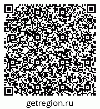 79264517982