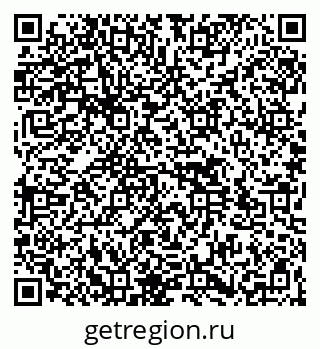 79264517984