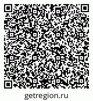 79264517997