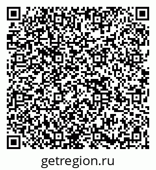 79264518004