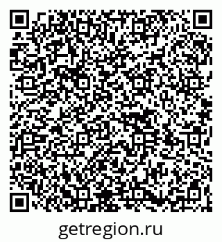 79264518008