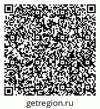 79264518013