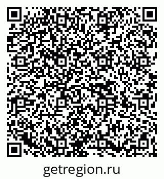 79264518018