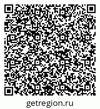79264518046