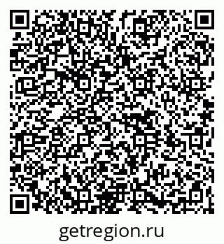 79264518051