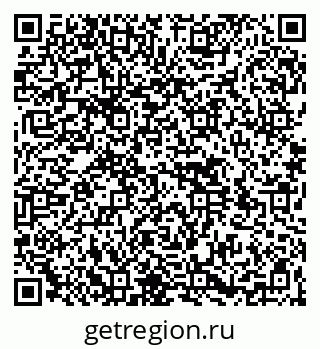 79264518054