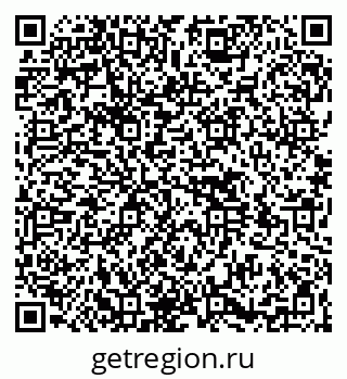 79264518055