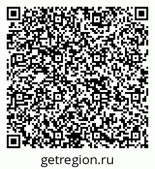 79264518058