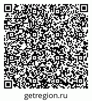 79264518061