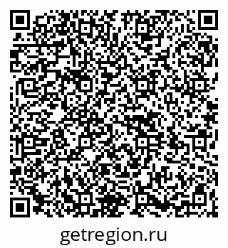 79264518072