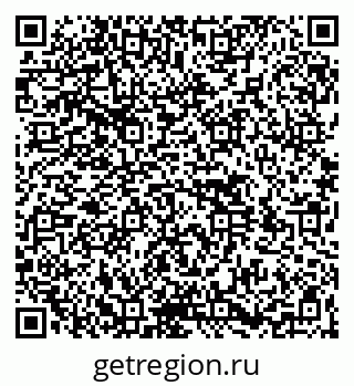 79264518074